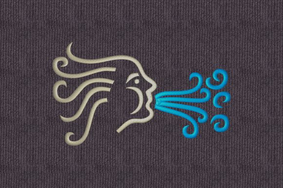 Aeolos Wind Embroidery Review: A Designer's Take