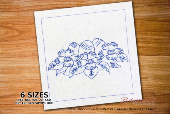 Easter Floral: A Designer’s Review for Custom Gifts