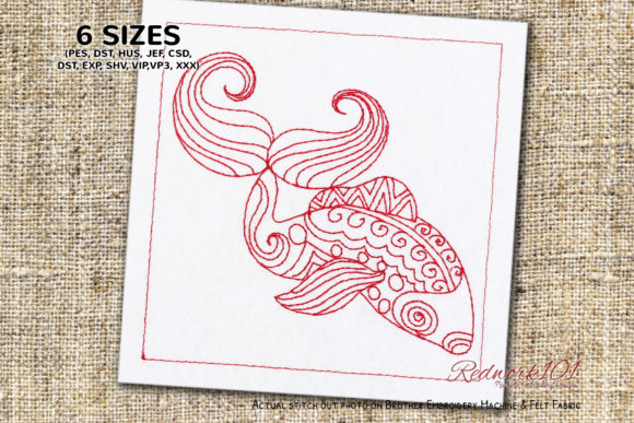 Pisces Astrology Sign: A Designer’s Review for Boutique Apparel